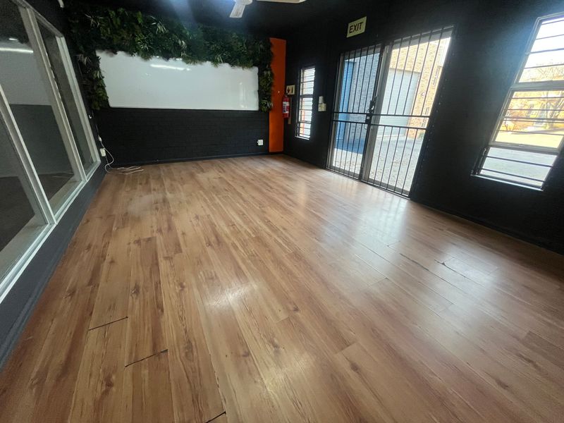 Industrial Rental Monthly In Roodepoort - Photo 7