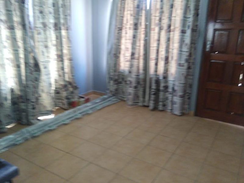 House For Sale In Boksburg - Photo 3
