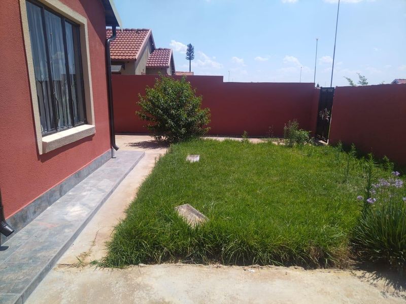 House For Sale In Boksburg - Photo 10