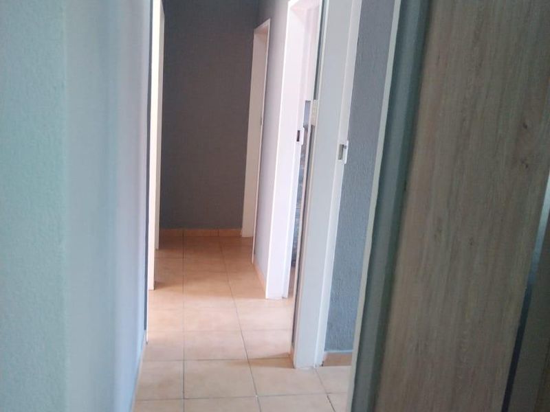 House For Sale In Boksburg - Photo 8