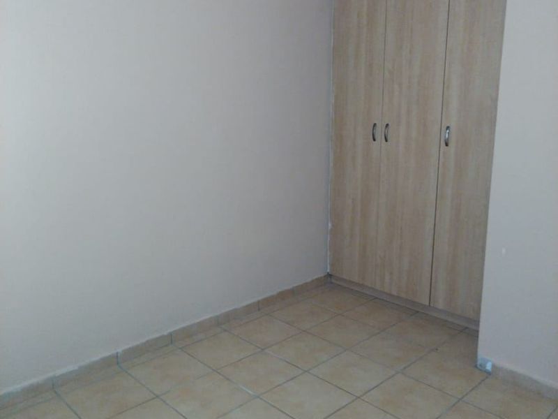 House For Sale In Boksburg - Photo 7
