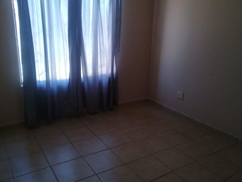 House For Sale In Boksburg - Photo 6