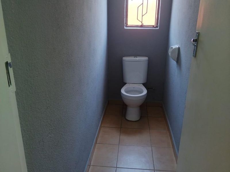 House For Sale In Boksburg - Photo 5