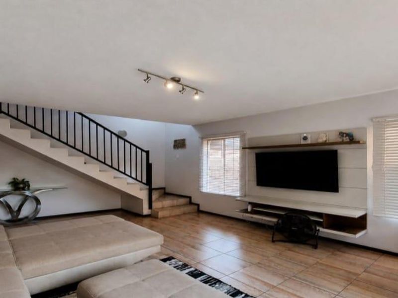 Townhouse For Sale In Centurion - Photo 4