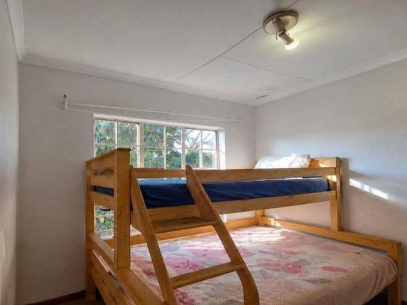 Townhouse For Sale In Centurion - Photo 7