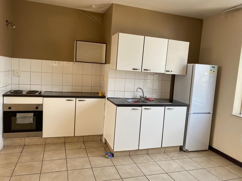 Apartment Rental Monthly In Durban - Photo 2