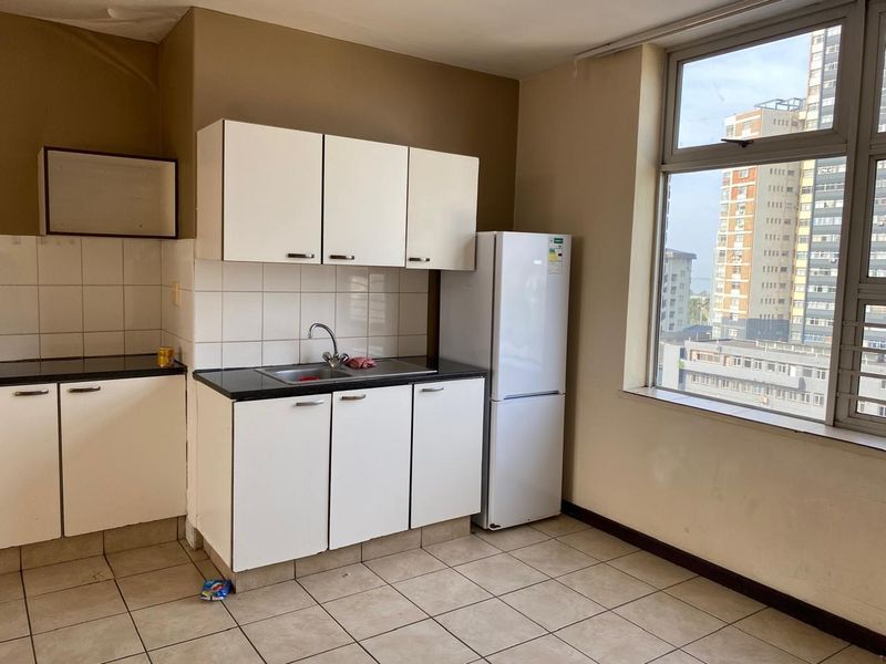 Apartment Rental Monthly In Durban - Photo 3