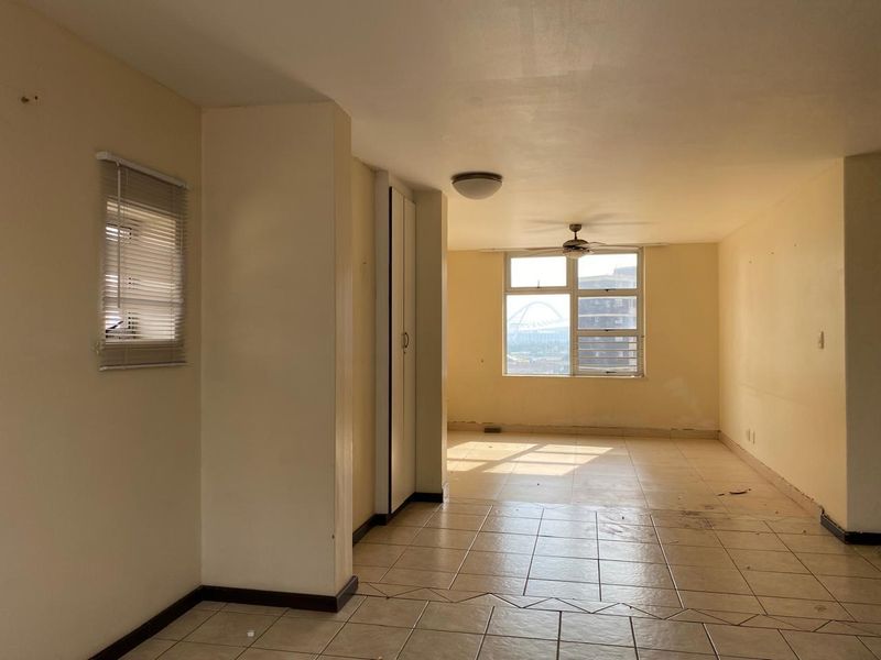 Apartment Rental Monthly In Durban - Photo 9