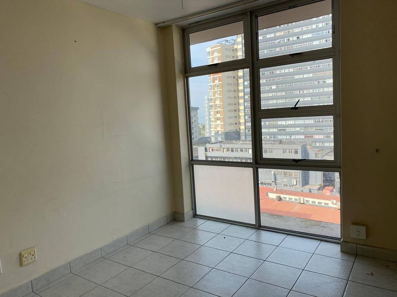 Apartment Rental Monthly In Durban - Photo 8