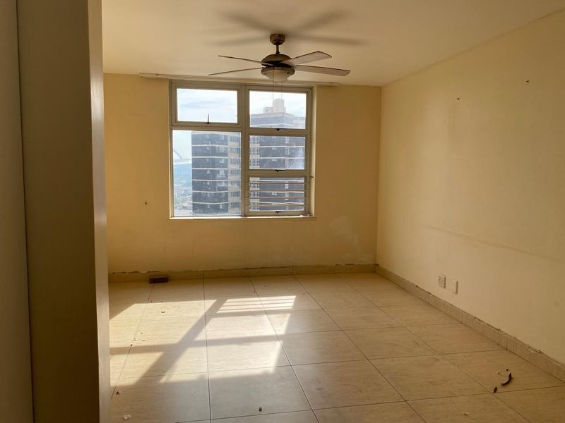 Apartment Rental Monthly In Durban - Photo 6