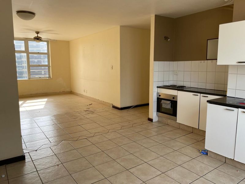 Apartment Rental Monthly In Durban - Photo 5