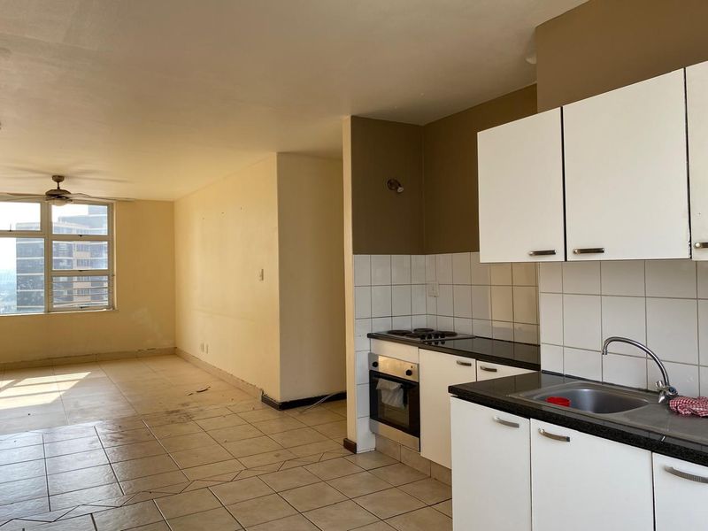 Apartment Rental Monthly In Durban - Photo 4
