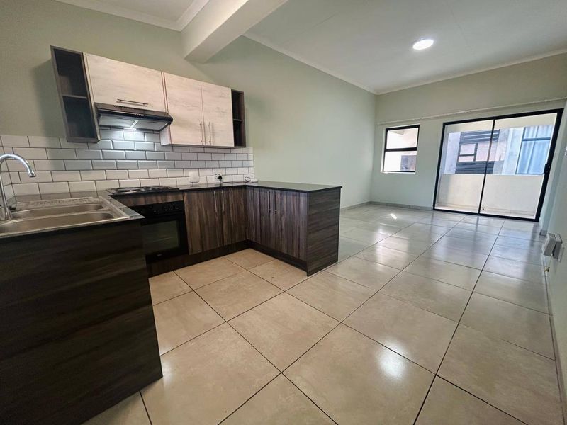 Apartment For Sale In Boksburg - Photo 5