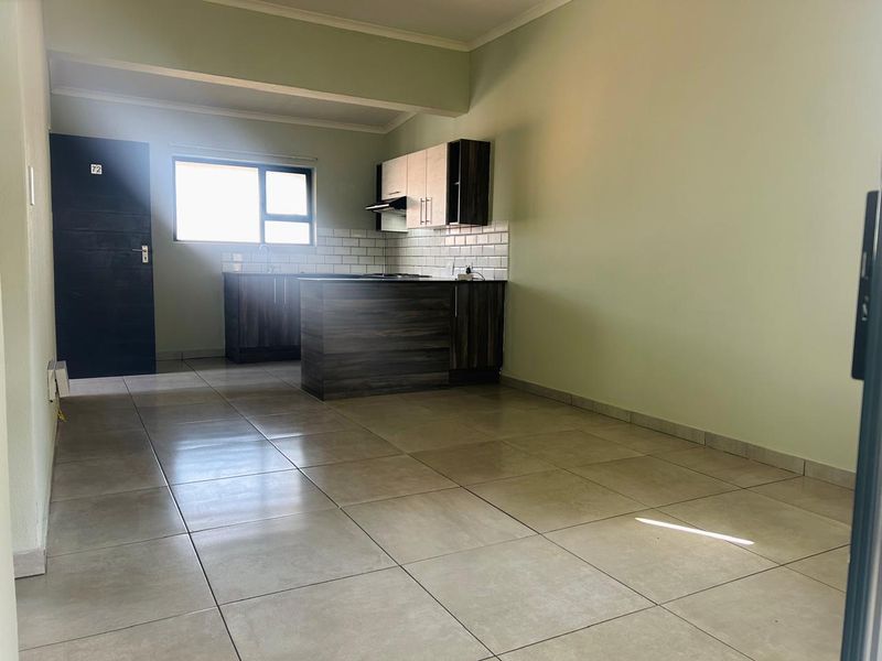 Apartment For Sale In Boksburg - Photo 10