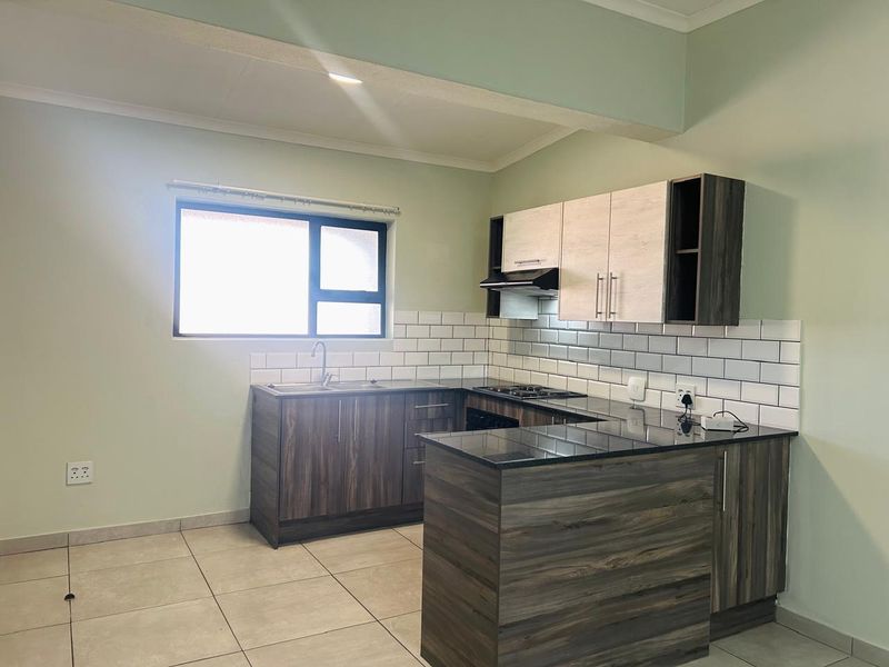 Apartment For Sale In Boksburg - Photo 9
