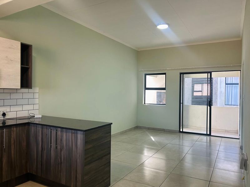 Apartment For Sale In Boksburg - Photo 8