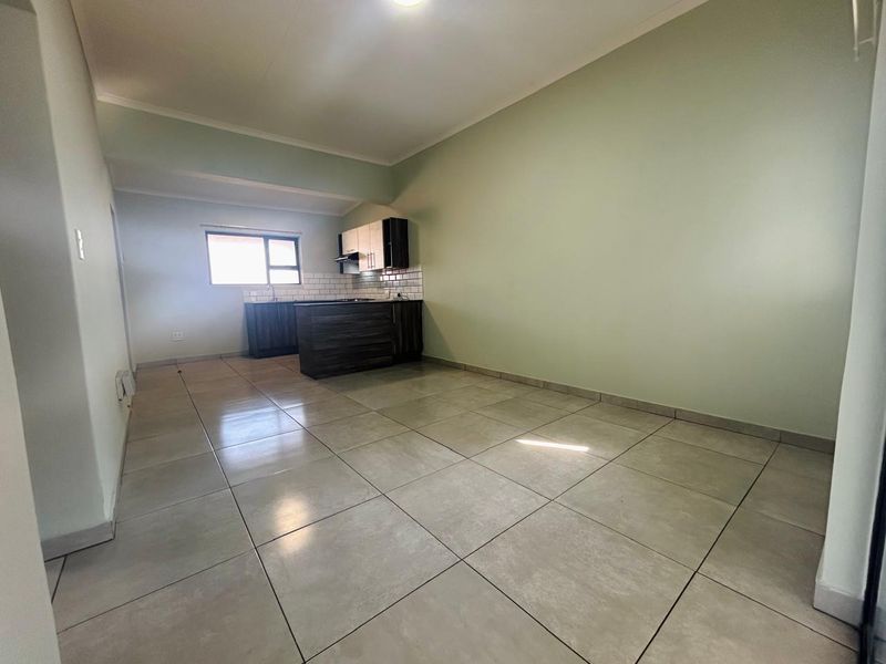Apartment For Sale In Boksburg - Photo 6