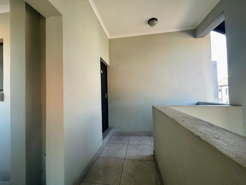 Apartment For Sale In Boksburg - Photo 3