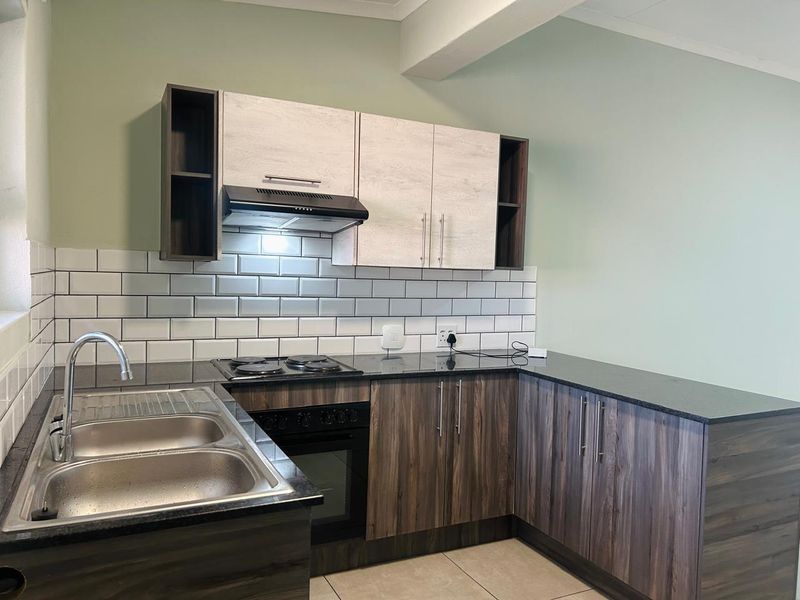 Apartment For Sale In Boksburg - Photo 7