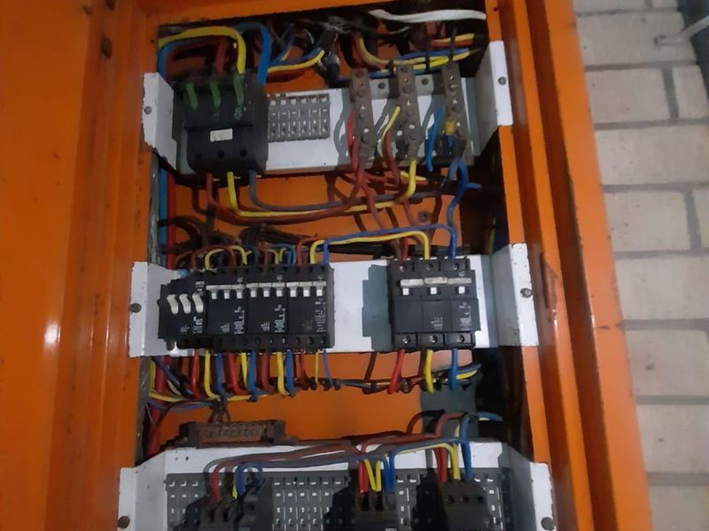 Industrial For Sale In Durban - Photo 9