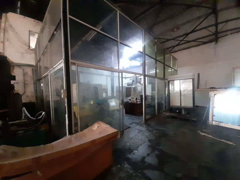 Industrial For Sale In Durban - Photo 4