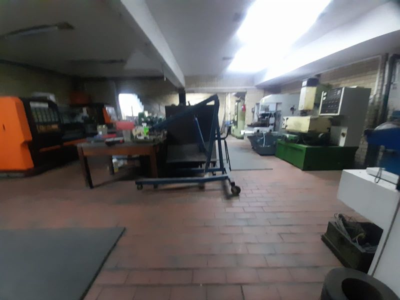 Industrial For Sale In Durban - Photo 7