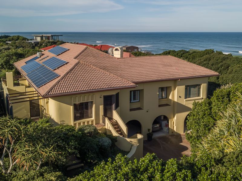 House For Sale In Port Alfred - Photo 3