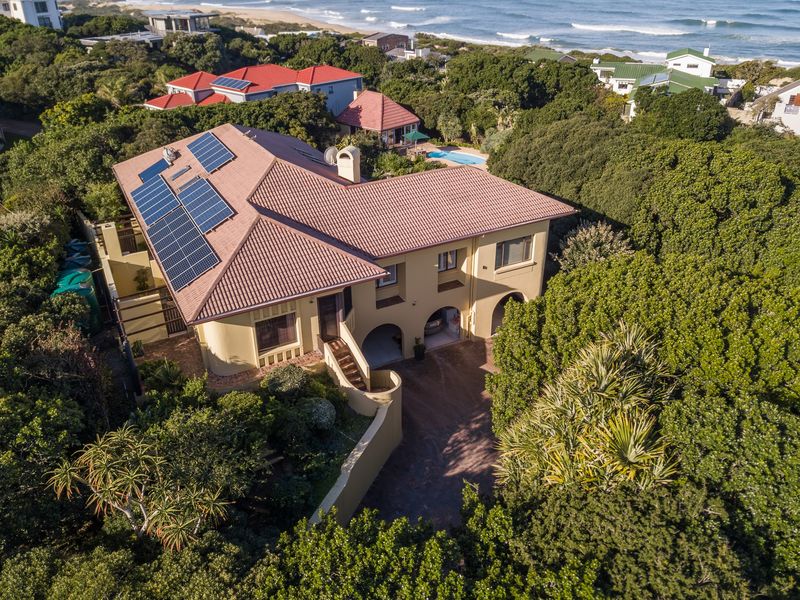 House For Sale In Port Alfred - Photo 5