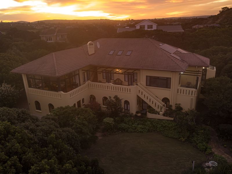 House For Sale In Port Alfred - Photo 10