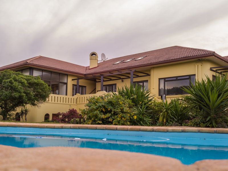 House For Sale In Port Alfred - Photo 9