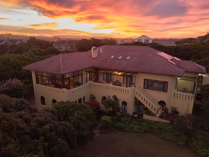 House For Sale In Port Alfred - Photo 8