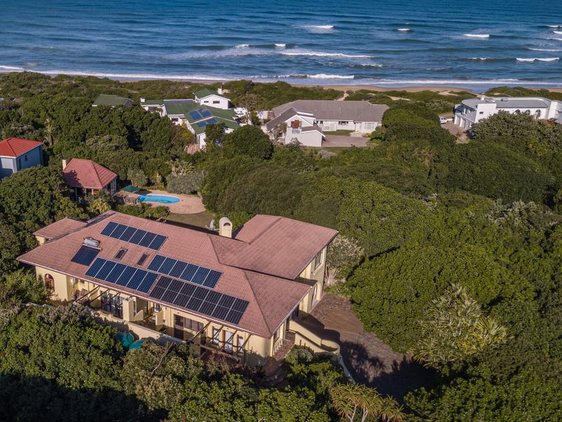 House For Sale In Port Alfred - Photo 7