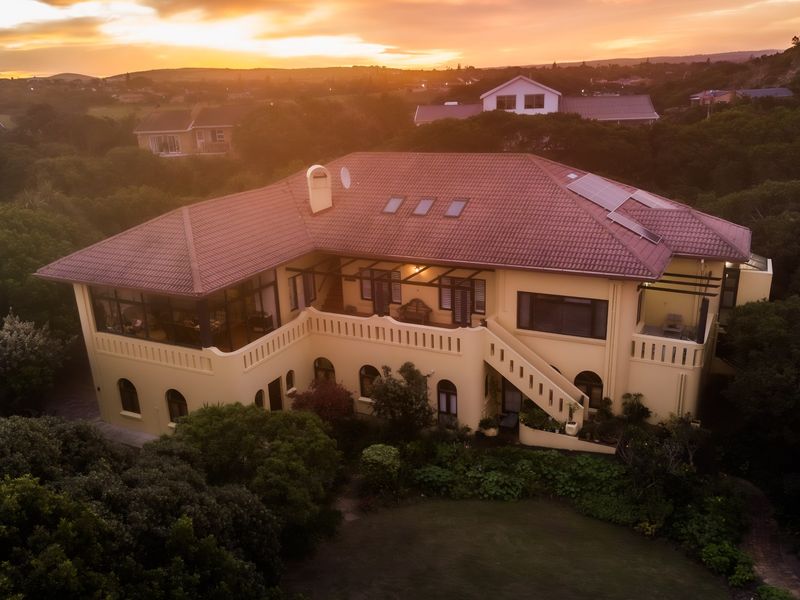 House For Sale In Port Alfred - Photo 4