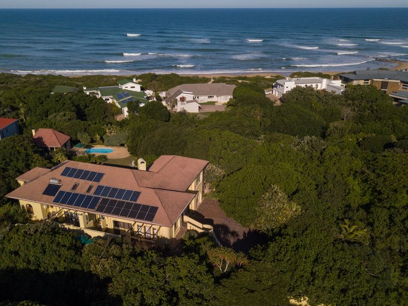 House For Sale In Port Alfred - Photo 6