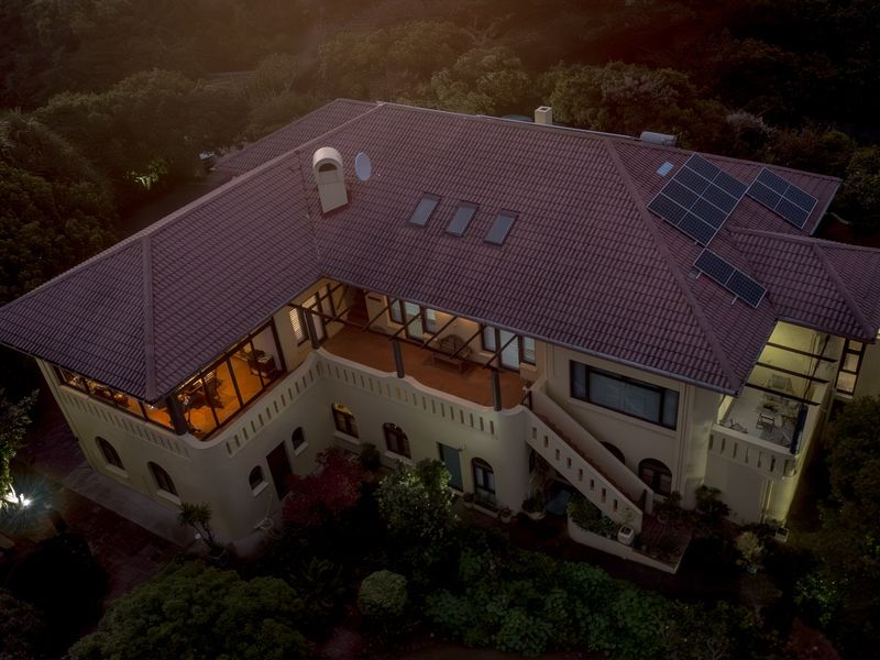 House For Sale In Port Alfred - Photo 2