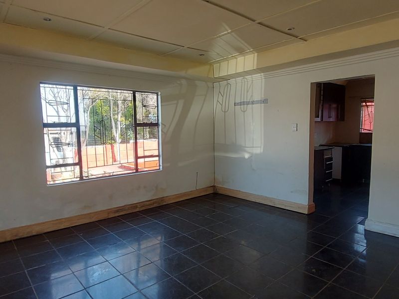 House Rental Monthly In Kempton Park - Photo 3