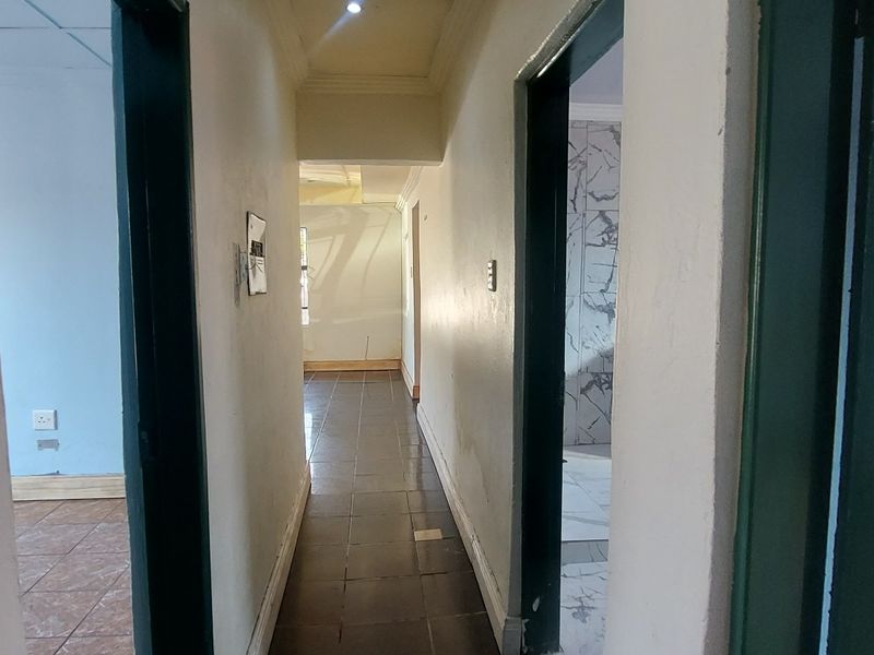 House Rental Monthly In Kempton Park - Photo 4