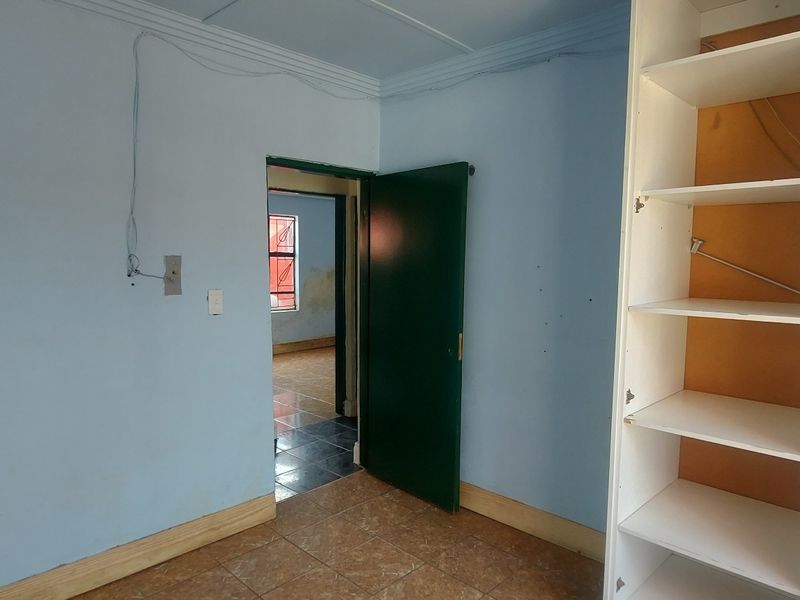 House Rental Monthly In Kempton Park - Photo 8