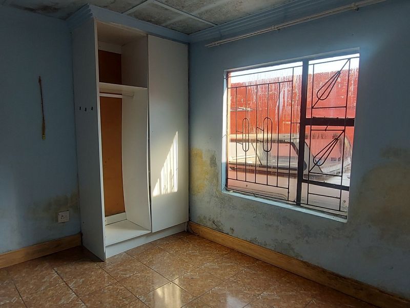 House Rental Monthly In Kempton Park - Photo 7