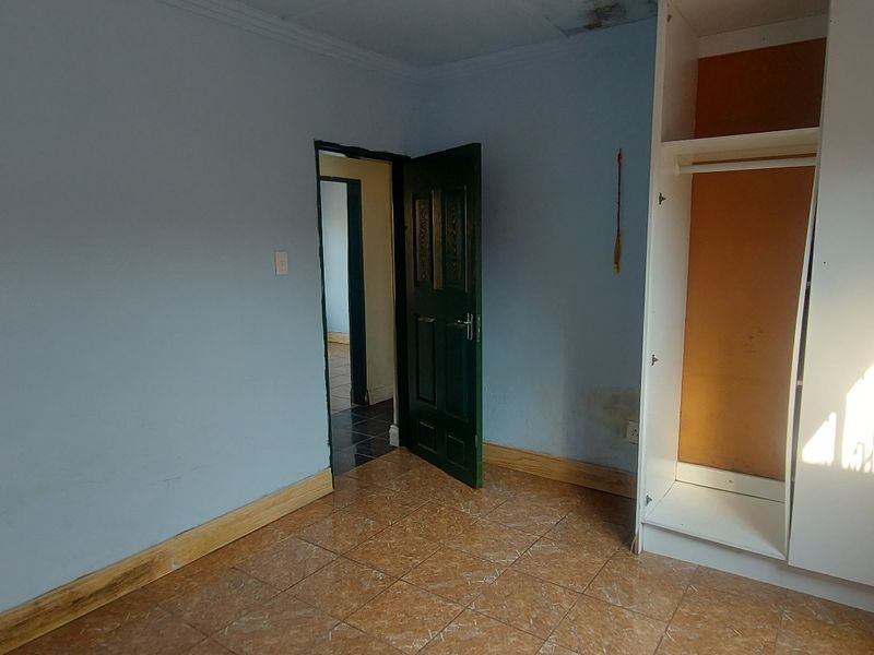 House Rental Monthly In Kempton Park - Photo 6