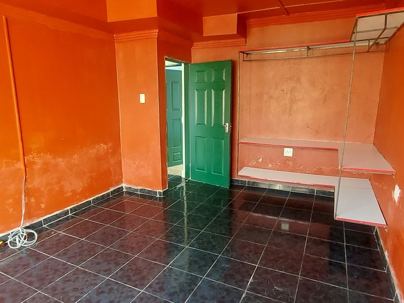 House Rental Monthly In Kempton Park - Photo 5