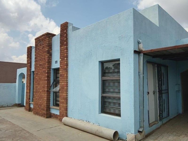House For Sale In Alberton - Photo 4