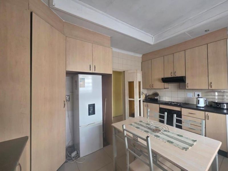 House For Sale In Alberton - Photo 10