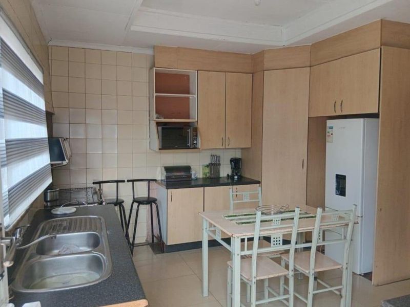 House For Sale In Alberton - Photo 8