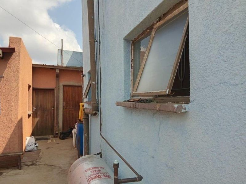 House For Sale In Alberton - Photo 7