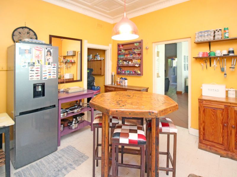 House For Sale In Johannesburg - Photo 3