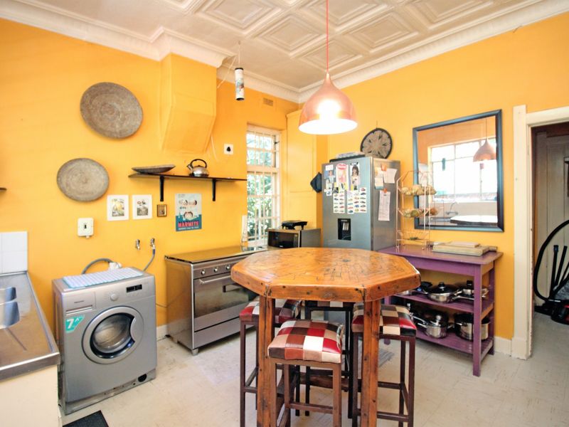 House For Sale In Johannesburg - Photo 2