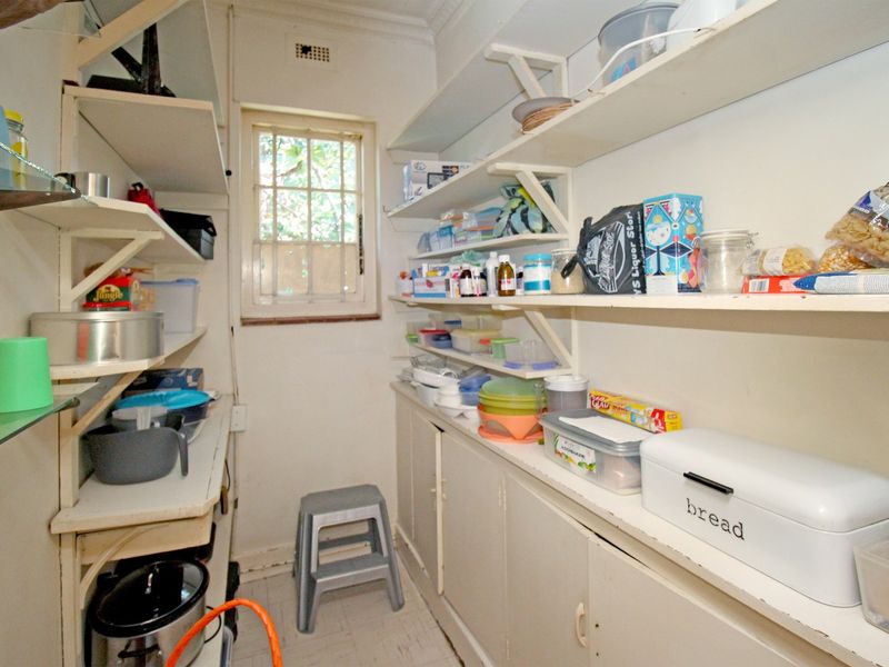House For Sale In Johannesburg - Photo 5