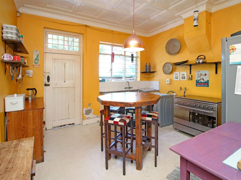 House For Sale In Johannesburg - Photo 4
