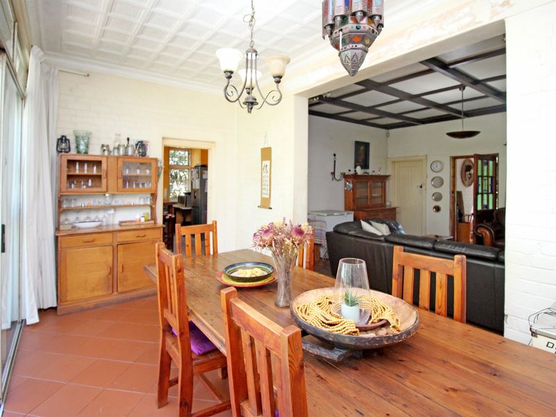 House For Sale In Johannesburg - Photo 10